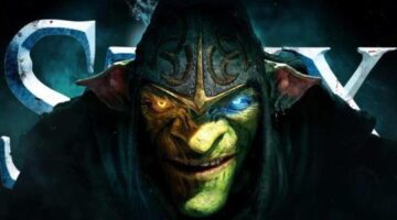 Styx: Blades of Greed | Fortress of Solitude Review – A Simple But Sneaky Stealth Title