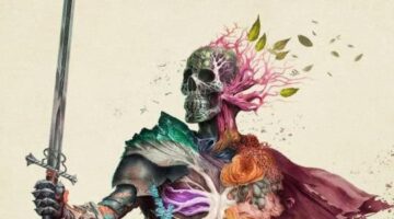 Review: Avowed (PS5) – Overlooked Xbox RPG Arrives with Some Big Upgrades – PS