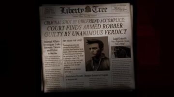 GTA III Started Before It Was Approved – Inside the “20% Rule” and the Bigfoot Myth
