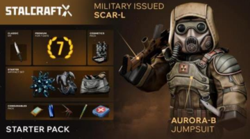 The Epic Games Store Is Doubling the Freebies Again