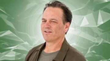 Phil Spencer Retiring, Sarah Bond Out, Microsoft AI Exec Asha Sharma Named New Xbox Boss