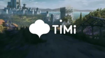 Report: Tencent quietly shutters Timi Montreal