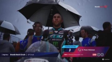 Ride 6 Review | NoobFeed