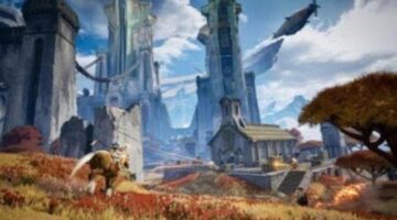 What went wrong with Highguard? The “hubris” of its developer’s leadership, say former staff