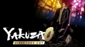 Yakuza 0 Director’s Cut Review