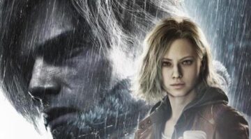 “Resident Evil Requiem” Review: Evil Served Two Ways \ paulsemel