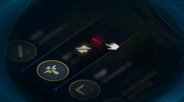 League of Legends Chat Bans Are Being Replaced With Something Much Worse