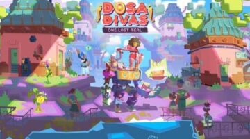 Steam Next Fest Highlights (February 2026 Edition)