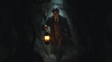 The Last Case of John Morley Review – Xbox Series X/S | Cubed3