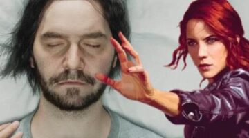 “We don’t want to mislead players” – Control Resonant devs confirm Jesse Faden won’t be playable