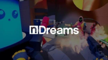 VR specialist nDreams proposes layoffs and two studio closures