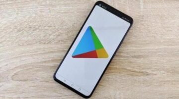 Google resolves dispute with Epic Games, reduces app store fees to 20%