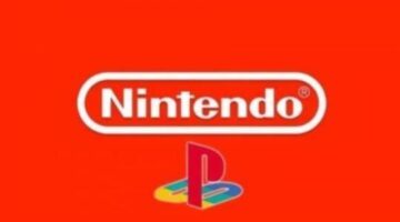 Videogame Museum has acquired the “mythical” Nintendo PlayStation which led to the PS1