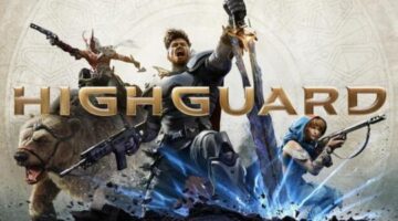 Was Highguard Always Doomed To Fail?