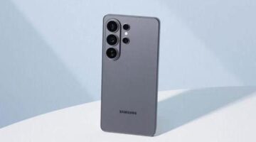 The Galaxy S27 Ultra for faster speeds and satellite connectivity – What A Mobile