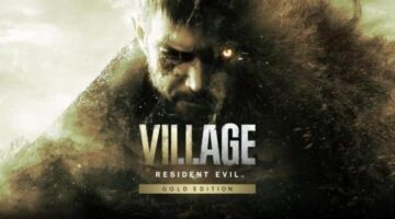 Resident Evil Village Gold Edition Review – Twisted Voxel