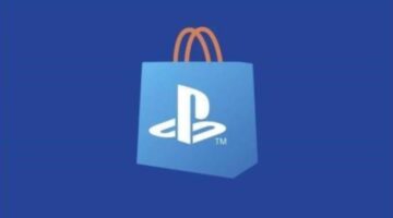 The Best Games Under $5 on the PS Store Right Now (Limited Time)
