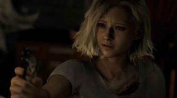 Resident Evil Requiem Is Fantastic and Here’s Why It’s a GOTY Contender