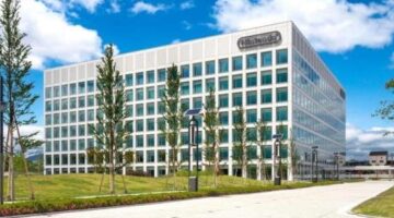 Nintendo Completes Share Repurchase and Sets Price for Secondary Offering