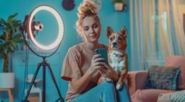InfluencersGoBeWild: When Internet Fame Crosses the Line | SDL