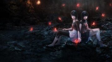 Review – Fatal Frame 2: Crimson Butterfly Remake (PS5) | WayTooManyGames
