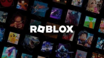Roblox launches two new developer programs, Incubator and Jumpstart