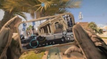 “Mobile is the biggest medium” – Ubisoft launches Rainbow Six Mobile to massive numbers