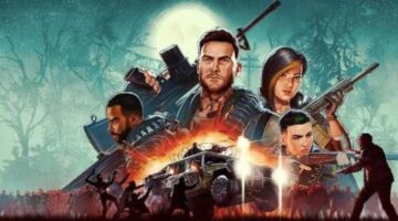 John Carpenter’s Toxic Commando Review – Gamerhub UK