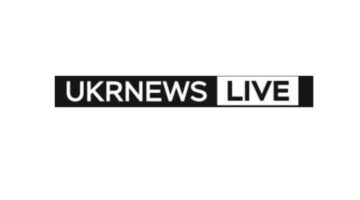 Новини України – останні свіжі новини за сьогодні | UkrNews.Live