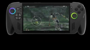 Rumor Suggests Microsoft Wants Xbox and Xbox 360 Digital Libraries Playable on PC