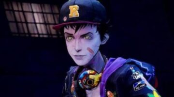 Stupid Never Dies Preview: Outrageous Action RPG with Heart (Even if that Heart Isn’t Beating) – IGN