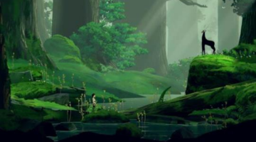 Review – Planet of Lana II: Children of the Leaf (PC) | WayTooManyGames
