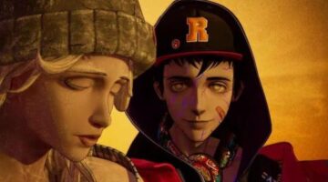 Stupid Never Dies debut trailer, details, and screenshots