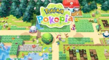 Pokémon Pokopia Review — Surviving At The End of the World | Console Creatures