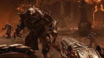 For The First Time, A Denuvo Game From 2025 Has Been Cracked By Pirates