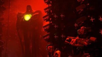 Marathon review: Brilliant extraction tension and frustration – Notebookcheck