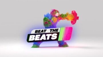 Beat the Beats Finds its Rhythm on Meta Quest Soon