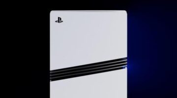 Upgraded PSSR rolling out to Silent Hill f, Monster Hunter Wilds, FF7 Rebirth and more