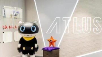 Atlus to raise starting salaries and increase existing employees’ base pay by 15%