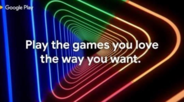 New ways to try, buy and master paid games with Google Play