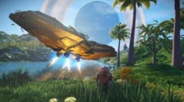 Steam’s spring sale starts this week, with discounts on some of the biggest indies and AAA games