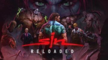 SiN: Reloaded Is Shaping Up To Be Another Great Remaster By Nightdive Studios – The Koalition
