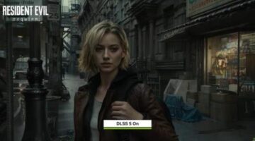 DLSS 5 Isn’t the Future of Graphics; It’s a Filter Over Them