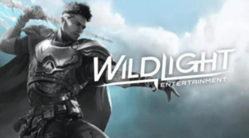 Report: Highguard Studio Wildlight Seems to Be Closing Its Doors