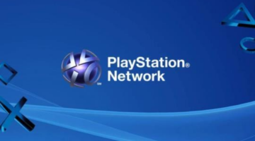 PlayStation is Phasing Out The “PlayStation Network” Branding