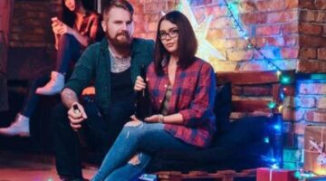 Why More South Africans Are Turning to Online Entertainment Spaces