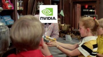 Is the AI Push in AAA Gaming Giving Indie Developers A Golden Ticket?