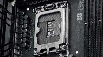 AMD’s AM4 Socket Breaks Records, Intel Rethinks Its Strategy