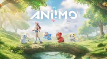 Aniimo adds PS5 version