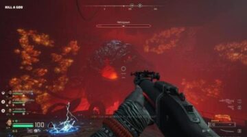 John Carpenter’s Toxic Commando Review | NoobFeed